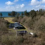 Lf14132-spottrup-porfyrvej-2 Spottrup