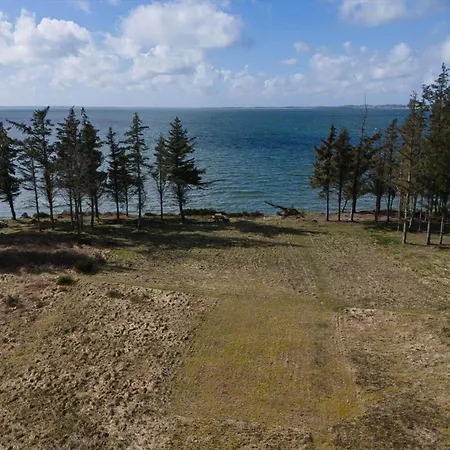 Lf14132-spottrup-porfyrvej-2 * Spottrup