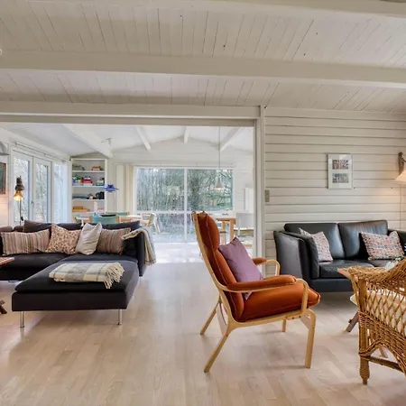 Lf14132-spottrup-porfyrvej-2 Spottrup