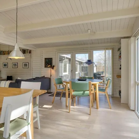 Lf14132-spottrup-porfyrvej-2 Nyaraló