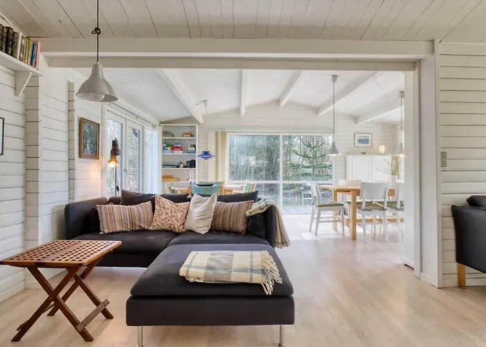 Lf14132-spottrup-porfyrvej-2 Semesterbostad Spottrup